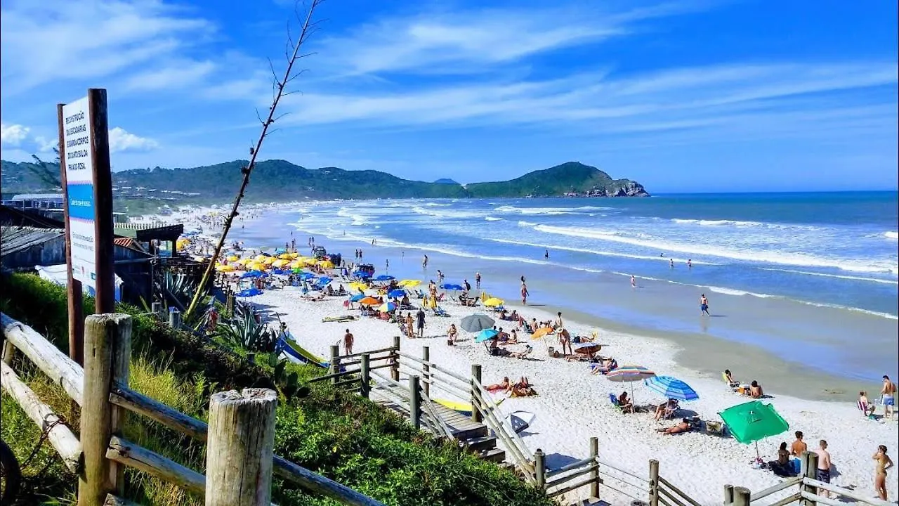 Suites Praia Do Rosa Imbituba  0*, Imbituba (Santa Catarina) Brazil