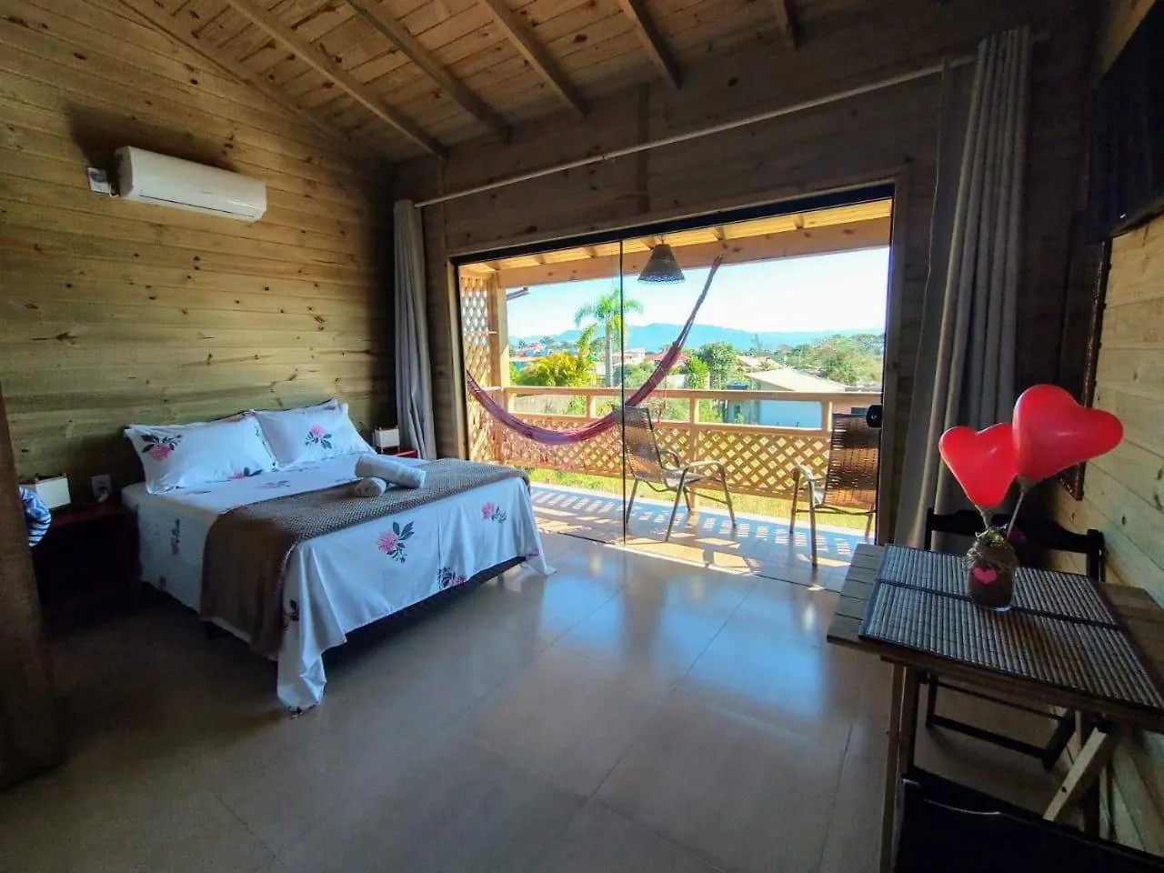 Suites Praia Do Rosa Imbituba  0*, Imbituba (Santa Catarina)