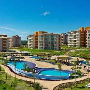 https://ilhas-do-lago-eco-resort-caldas-novas-75690-000-4.caldasnovashotels.com