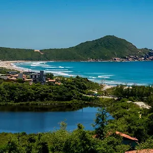 Casa Rosa Sul Alojamento de Acomodação e Pequeno-almoço