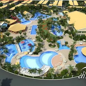 https://lacqua-di-roma-i.caldasnovashotels.com