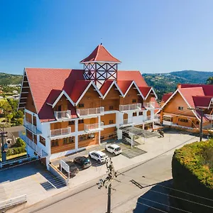https://pousada-recanto-almeida.camposdojordaohotels.net