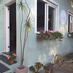 https://pousada-do-parque.hotels-portoalegre.net