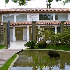https://pousada-dos-buzios.cabofriohotels.org