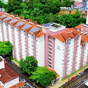 https://suites-hotsprings-caldas-novas.caldasnovashotels.com