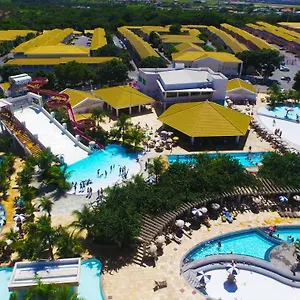 https://lacqua-diroma-temporada.caldasnovashotels.com