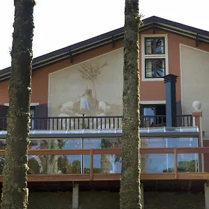 https://villa-casato-residenza-boutique.camposdojordaohotels.net